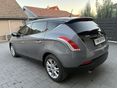 LANCIA DELTA 2012/3 - 6