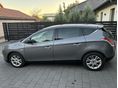 LANCIA DELTA 2012/3 - 7