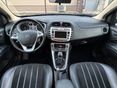LANCIA DELTA 2012/3 - 8