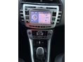 LANCIA DELTA 2012/3 - 12