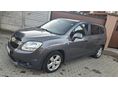 CHEVROLET ORLANDO 2013/2 - 2