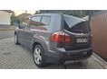 CHEVROLET ORLANDO 2013/2 - 3