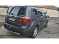 CHEVROLET ORLANDO 2013/2 - 5
