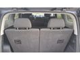 CHEVROLET ORLANDO 2013/2 - 6