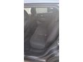 CHEVROLET ORLANDO 2013/2 - 7