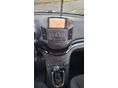 CHEVROLET ORLANDO 2013/2 - 8
