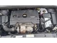 CHEVROLET ORLANDO 2013/2 - 9