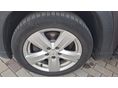 CHEVROLET ORLANDO 2013/2 - 10