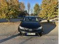 TOYOTA AURIS 2013/4 - 1