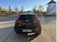 TOYOTA AURIS 2013/4 - 2