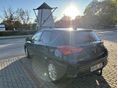 TOYOTA AURIS 2013/4 - 3