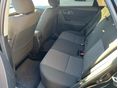 TOYOTA AURIS 2013/4 - 6