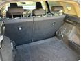 TOYOTA AURIS 2013/4 - 7