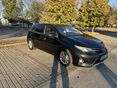 TOYOTA AURIS 2013/4 - 10