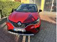 RENAULT CAPTUR 2020/11 - 1