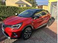 RENAULT CAPTUR 2020/11 - 2