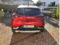 RENAULT CAPTUR 2020/11 - 3
