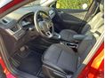 RENAULT CAPTUR 2020/11 - 4