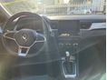 RENAULT CAPTUR 2020/11 - 5