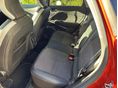 RENAULT CAPTUR 2020/11 - 6