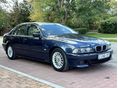 BMW 530 2002/12 - 1