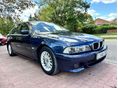 BMW 530 2002/12 - 2