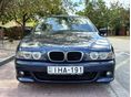 BMW 530 2002/12 - 3