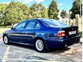 BMW 530 2002/12 - 7