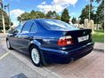 BMW 530 2002/12 - 8