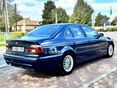 BMW 530 2002/12 - 10