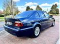 BMW 530 2002/12 - 11