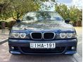 BMW 530 2002/12 - 13