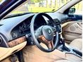 BMW 530 2002/12 - 17