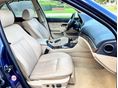 BMW 530 2002/12 - 20