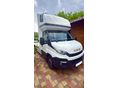 IVECO DAILY 2016/9 - 2