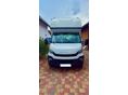 IVECO DAILY 2016/9 - 3