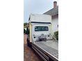 IVECO DAILY 2016/9 - 4