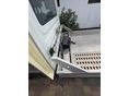 IVECO DAILY 2016/9 - 5