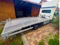 IVECO DAILY 2016/9 - 6