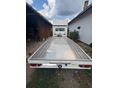 IVECO DAILY 2016/9 - 7