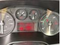 IVECO DAILY 2016/9 - 8