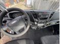 IVECO DAILY 2016/9 - 9