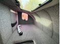 IVECO DAILY 2016/9 - 10