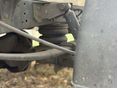 IVECO DAILY 2016/9 - 11