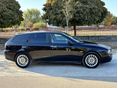 ALFA ROMEO 156 2005 - 6
