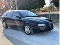 ALFA ROMEO 156 2005 - 7