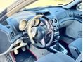 ALFA ROMEO 156 2005 - 10
