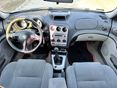 ALFA ROMEO 156 2005 - 11
