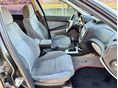 ALFA ROMEO 156 2005 - 13