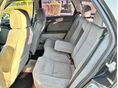 ALFA ROMEO 156 2005 - 15
